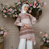 Spesial 99k - Tunik by Greisy