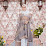 Spesial 99k - Tunik by Greisy