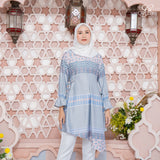 Spesial 99k - Tunik by Greisy