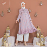 Spesial 99k - Tunik by Greisy