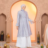 Spesial 99k - Tunik by Greisy