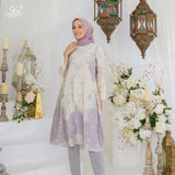 Spesial 99k - Tunik by Greisy