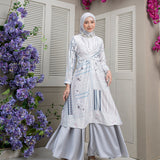 Spesial 99k - Tunik by Greisy