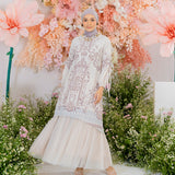 Spesial 99k - Tunik by Greisy