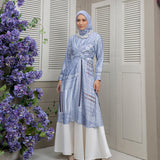 Spesial 99k - Tunik by Greisy