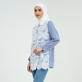 Spesial 99k - Blouse by Greisy