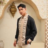 Toba Kemeja Panjang in Ambaruna