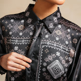 Toba One Set in Ambaruna