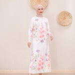 Greisy - Calanda One Set