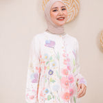 Greisy - Calanda One Set