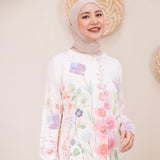 Greisy - Calanda One Set