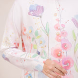 Greisy - Calanda One Set