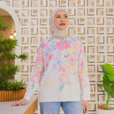 Greisy - Blossom Sweater