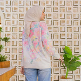 Greisy - Blossom Sweater