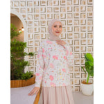 Greisy - Blossom Sweater CHERRYBLOSSOM