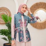 Greisy - Rumi Blouse