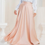 Greisy - Hana Skirt