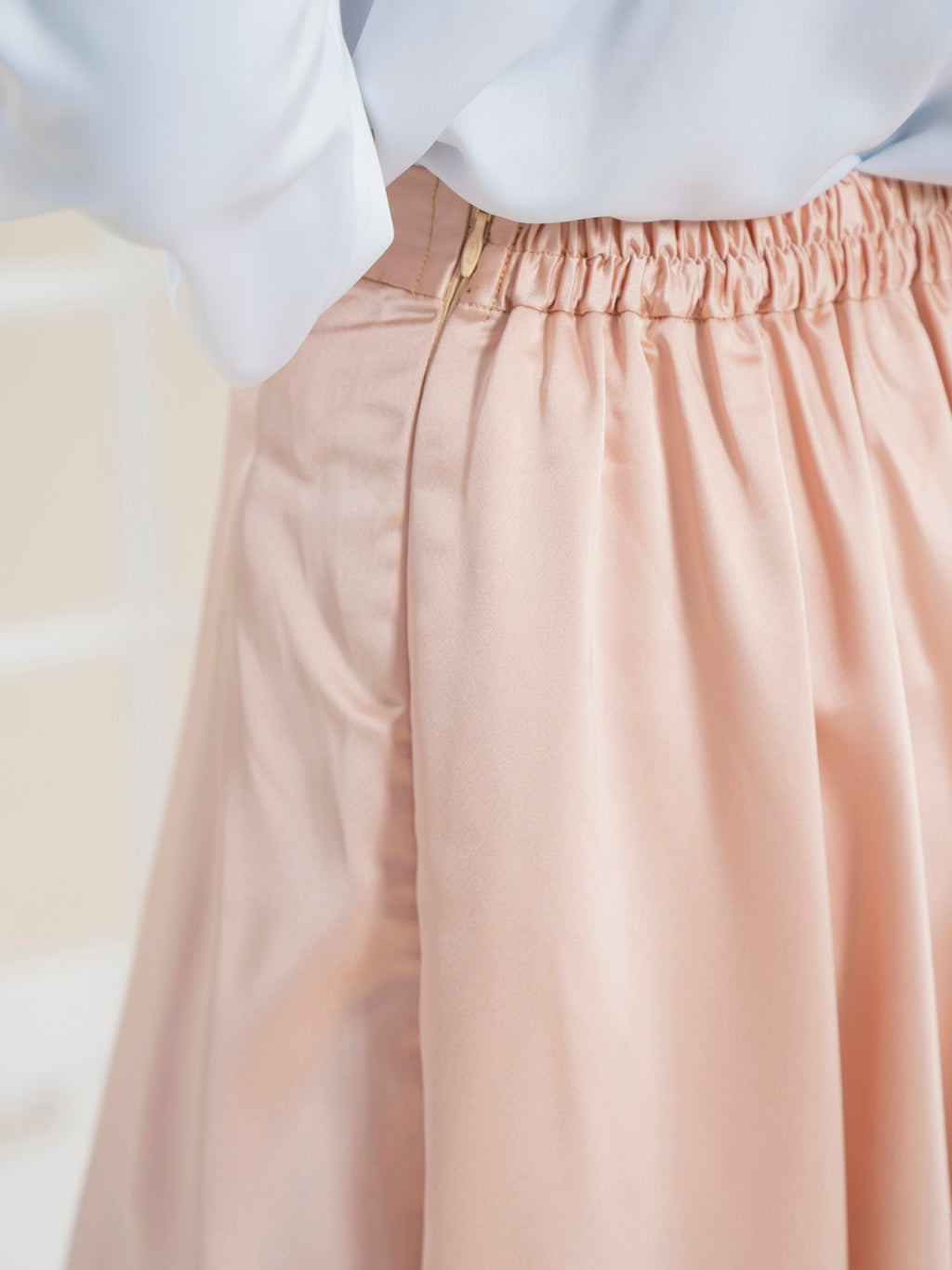 Greisy - Hana Skirt