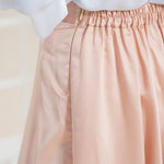 Greisy - Hana Skirt