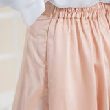 Greisy - Hana Skirt