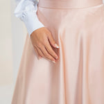 Greisy - Hana Skirt