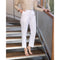 Greisy - Hana Pants WHITE / S