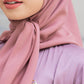 Naima Scraf in Old Tan