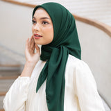 Naima Voal Scarf