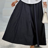 [PRE-ORDER] Elora Skirt
