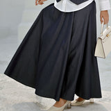 [PRE-ORDER] Elora Skirt