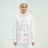 Spesial 99k - Blouse by Greisy