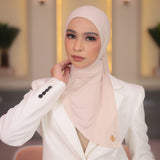 Kamira Instant Hijab