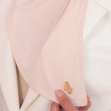 Kamira Instant Hijab