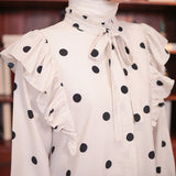 PO Cherie Top