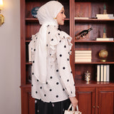 PO Cherie Top