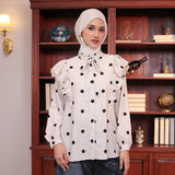 PO Cherie Top