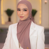 Kamira Instant Hijab