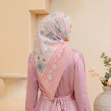 Special 99k