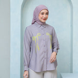 Spesial 99k - Blouse by Greisy