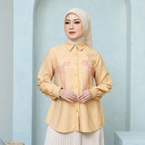 Spesial 99k - Blouse by Greisy