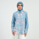 Spesial 99k - Blouse by Greisy