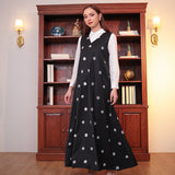 PO Éclipse V Dress