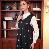 PO Éclipse V Dress