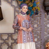 Spesial 99k - Blouse by Greisy