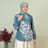 Spesial 99k - Blouse by Greisy