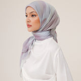 Scarf Fleur De Lune - Bijou