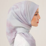 Scarf Fleur De Lune - Bijou