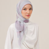 Scarf Fleur De Lune - Bijou