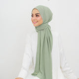 Spesial 50k