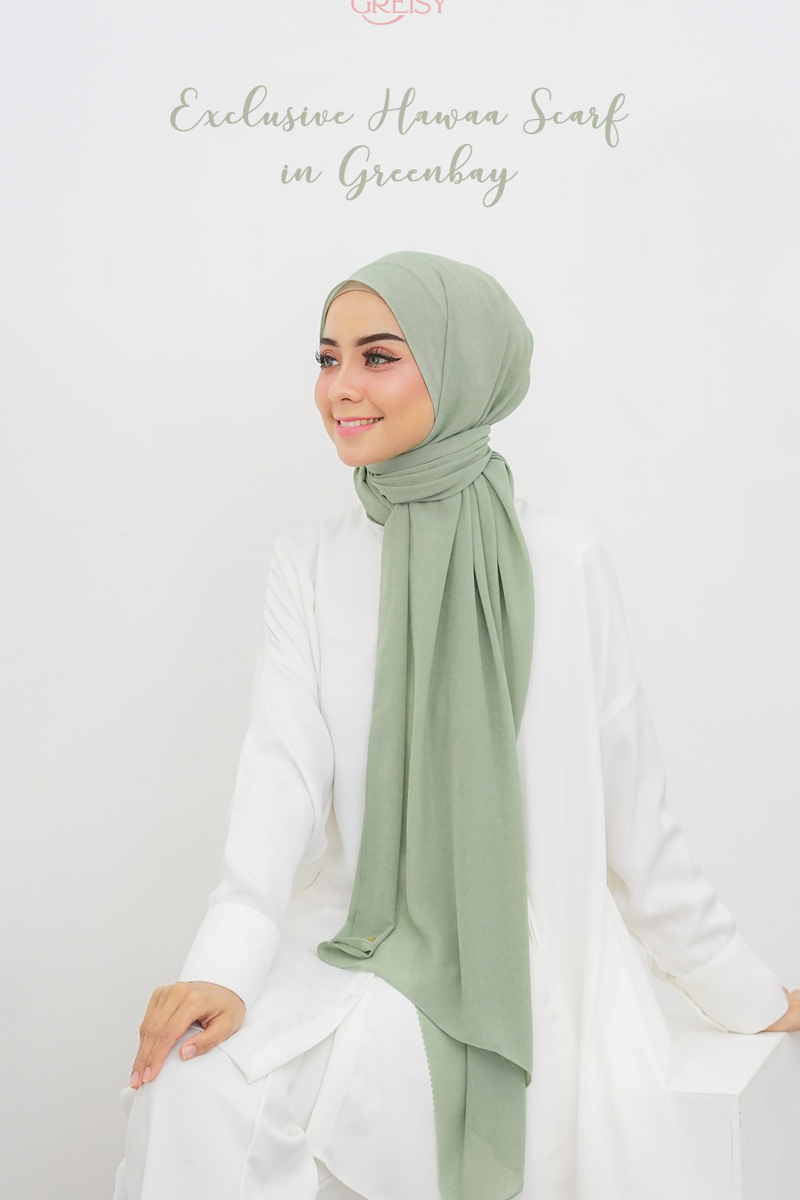 Spesial 50k